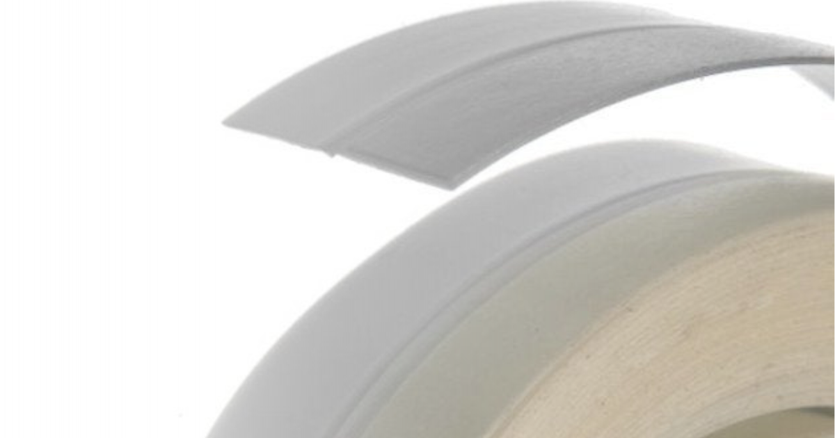 Ultimate Guide To Weather Stripping Materials